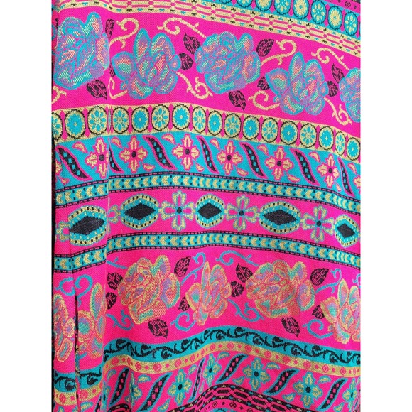 Vtg Graff Cardigan Sweater - Picture 4 of 6